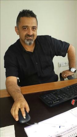 Hormonlarımızı Hipofiz Bezi Yönetiyor