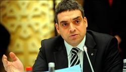 UMUT ORAN´DAN ADIYAMAN VE IŞİD GERÇEĞİ!