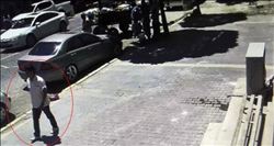 Terör örgütlerinin canlı bomba stratejisi