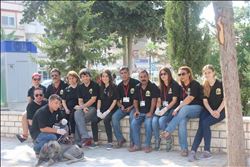 KİHAYKO´dan Karataş Belediyesine Uyarı