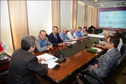 İlk uygulama sonbaharda