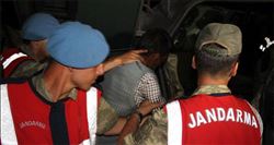 Minik Enes yasak ilişki kurbanı oldu