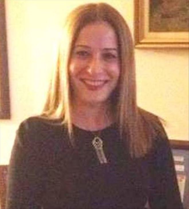 Zeynep Kural-İNCE DOKUNUŞLAR