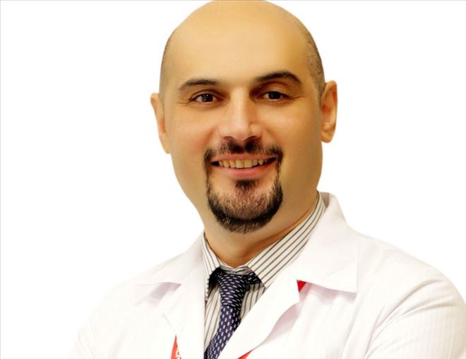 Sıcak Ve Nemli Hava Komaya Sokabilir 