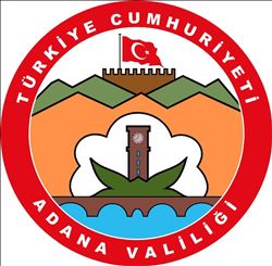 30 Ağustos Zafer Bayramı Kutlamalarında Bazı Etkinlikler İptal Edildi