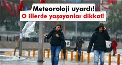 31 Ağustos 2015 yurtta hava durumu