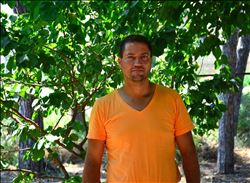 “TARIM BAKANLIĞI BASINÇLI SULAMA SİSTEMİNE DESTEK SAĞLAMALI”