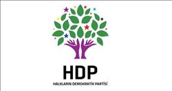 ÇÖZÜM SÜRECİ İÇİN ÖCALAN TAKINTISI!   