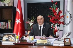 Karaisalı´da Kadına Pozitif Ayrımcılık Projesi