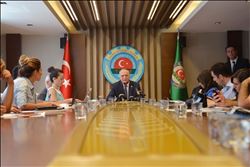 "SATIN ALACAKLARI KURBANIN  PASAPORTUNU, NAKİL BELGESİNİ GÖRSÜNLER"