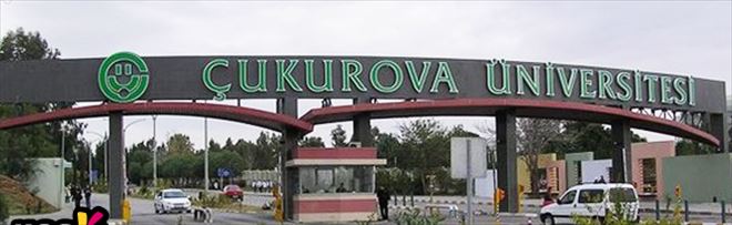 ÇUKUROVA ÜNİVERSİTESİ´NE 10,000´İN ÜZERİNDE YENİ ÖĞRENCİ