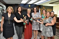 ´KANATLI KOZALAKLAR´ CEZAEVİNDEN AVRUPA´YA UÇTU