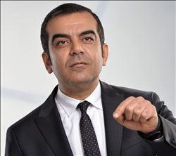 AYAMDER´den  “Birlik” Çağrısı