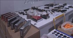 İstanbul´da 4 Bin 700 Polisle Operasyon!