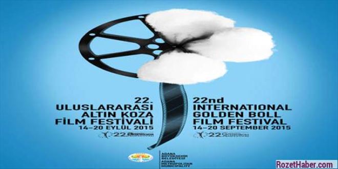 ALTIN KOZA FİLM FESTİVALİ AÇILIŞ VE KAPANIŞ TÖRENLERİ  İLE KONSERLERİ İPTAL EDİLDİ