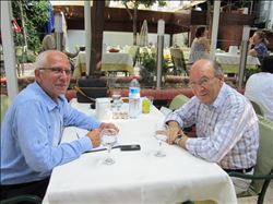  	 Yazarlar » Ahmet ERDOĞDU TÜRKİYE VE DÜNYADA ENERJİ SORUNU