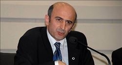  KILIÇDAROĞLU VE KİMİ CHP YÖNETİCİLERİ İÇİN KESİN İHRAÇ TALEBİ 