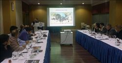  ÇUKUROVA ROTARY´DEN “ADANA NASIL ÇAĞDAŞ ŞEHİR OLUR?” ARAYIŞI