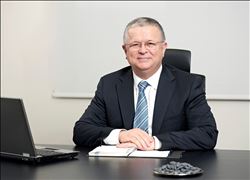 TÜRK ÇELİK ÜRÜNLERİNE ANTİ-DAMPİNG VERGİSİ UYGULANMAYACAK