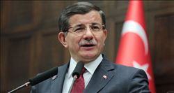  “HAKKARİ VE ŞIRNAK İL MERKEZLERİ TAŞINACAK”