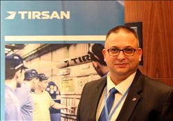 TÜRKİYE TURİSTİ"NE İLK DESTEK ÇUKUROVA GİAD´DAN