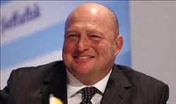  MUSTAFA KOÇ´UN VEFATI KOÇ HOLDİNG HİSSELERİNİ DÜŞÜRDÜ