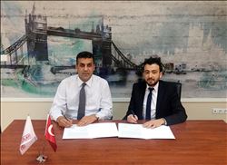  KAN FİLM FESTİVALİ İÇİN GERİ SAYIM BAŞLADI