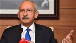 “BAŞKANLIK SİSTEMİNİN TÜRKİYE´DE TARTIŞILMASI TAMAMEN YAPAY OLAY”