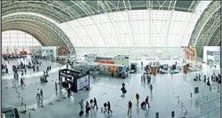 İzmir turizmindeki  düşüş rekor seviyede