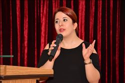 Çocuklarda özgüven küçük sorumluluklarla gelişir.