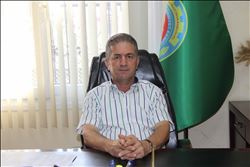 Afet kapsamı dışındaki çiftçinin kredi borcu da yapılandırılıyor