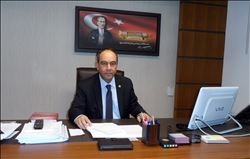 TÜMER “Türk parlamenterler İncirlik´i ziyaret edebiliyor mu?”