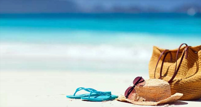 Bodrum´da yüzde 60 turist kaybı var.  