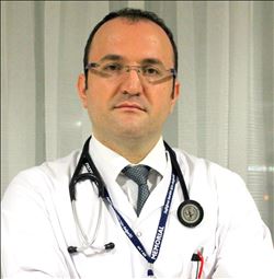 AKILLI İLAÇLAR MEME KANSERİNDE ETKİN MÜCADELE SAĞLIYOR