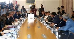 DARBE KOMİSYONU´NA İFADE VERECEKLER BELİRLENDİ