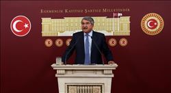   “MERSİN´E NÜKLEER SANTRAL MI YAPILACAKTIR, YOKSA RUS ASKERİ ÜSSÜ MÜ?” 