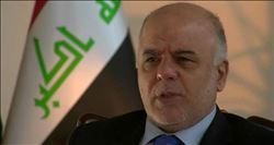 IRAK´TAN TÜRKİYE´YE BAŞİKA NOTASI