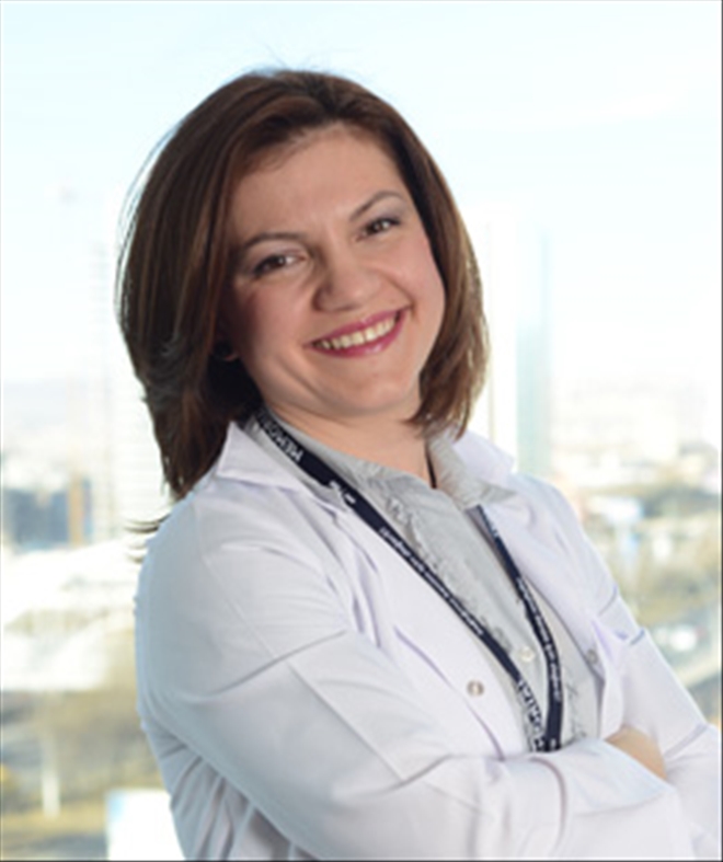 EL TEMİZLİĞİ HASTALIKLARDAN KORUYOR