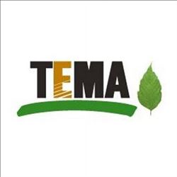 Türkiye´nin tarım alanları kararıyor