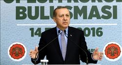  “MUSUL´A YAKIN BİR NOKTADAYIZ”