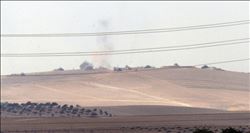 DABIK´TA KONTROL ÖSO´YA GEÇTİ