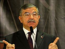 ÖĞRETMENLER MÜLAKAT İLE VE BİRER YILLIK SÖZLEŞME İLE ALINACAK