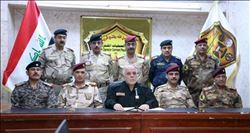  MUSUL OPERASYONU BAŞLADI