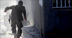 Diyarbakır´da 14 mahallede sokağa çıkma yasağı