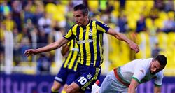 Kanarya Kadıköy´de kayıp