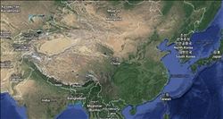 Çin´de trafiğe kayıtlı araç sayısı yüzde 14,6 arttı.