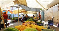 2015 yılı yoksulluk verileri belli oldu.