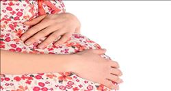 Yeni anneye devletten yeni haklar