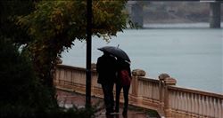 Bugün yurtta hava durumu