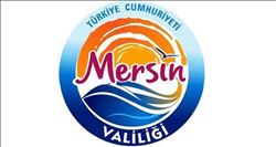 Mersin´de de açık alanlarda düğün yasaklandı